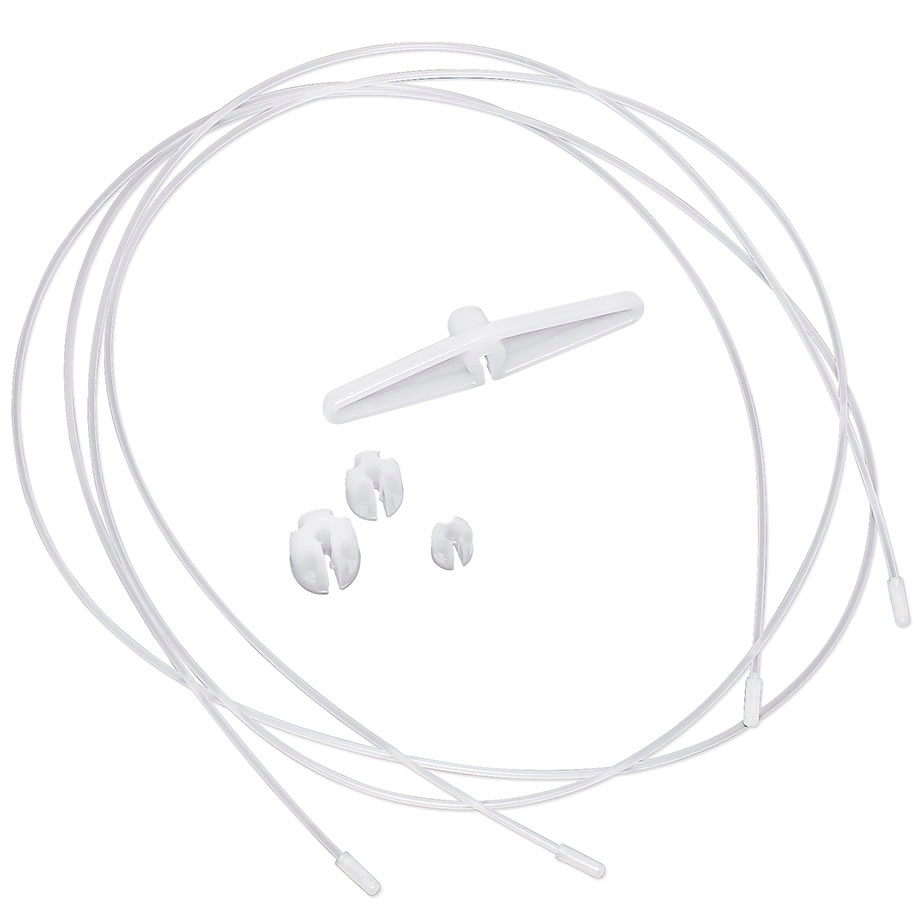 [MEG 122022] Venenstripper Dormo Strip