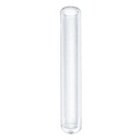 Einmal-Zentrifugenröhrchen 100 x 16 mm 12 ml rund