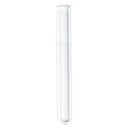 PS-Röhrchen 150 x 16 mm, Volumen 18 ml Mit Rundboden