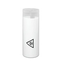 Versandgefäße Natur, 120 ml, 44 x 114 mm (250 Stck.)