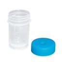 Universalcontainer (Versandgefäße) 20 ml, 31 x 48 mm (1000 Stck.)