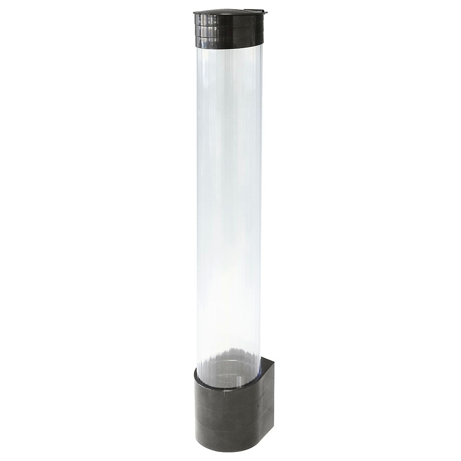 [MEG 122240] megro Becherspender