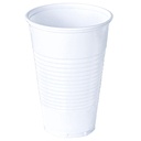 Mundspül- / Laborbecher ratiomed 500 ml