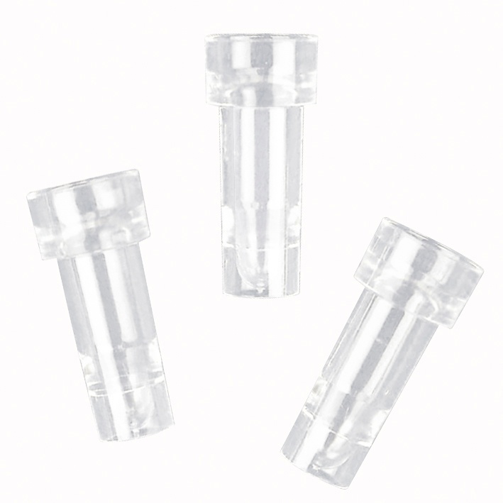 [MEG 122400] Hitachi-Probengefäße 3 ml