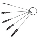 megro Bürsten-Set