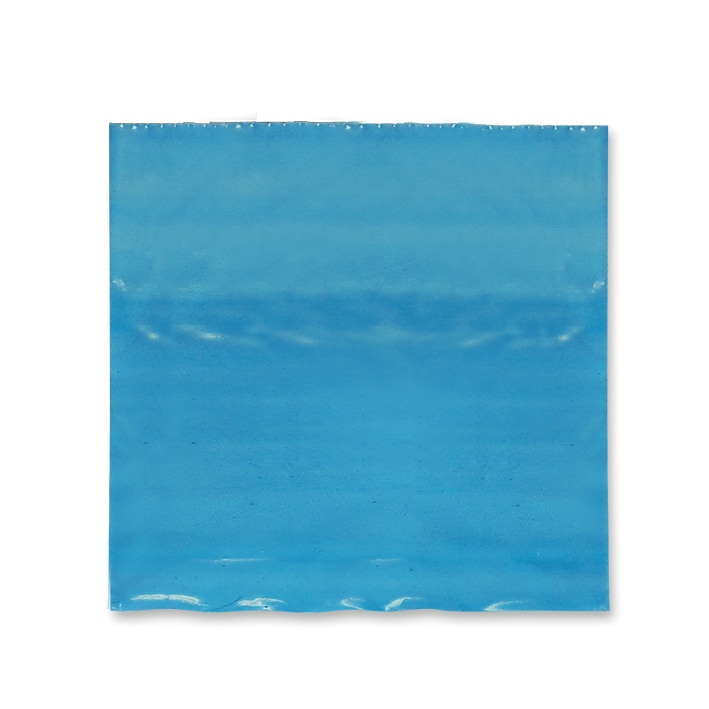 [MEG 123550] Maschinenschutzbeutel 13 x 13 cm (250 Stck.)