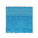 Maschinenschutzbeutel 13 x 13 cm (250 Stck.)