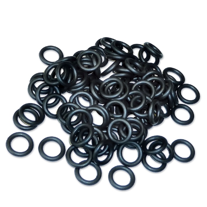 [MEG 123580] O-Ringe (100 Stck.)