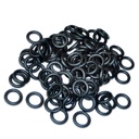 O-Ringe (100 Stck.)