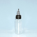 Twist-off Flasche 60 ml