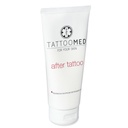 TattooMed after tattoo 100 ml