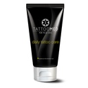 TattooMed daily tattoo care 100 ml