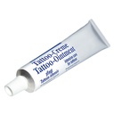 Tattoo-Creme mit Cajeputöl 25 ml