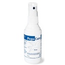 PegaCare mit Panthenol 75 ml Sprühflasche