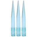 Universal-Pipettenspitzen ratiomed blau