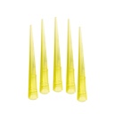 Universal-Pipettenspitzen ratiomed gelb