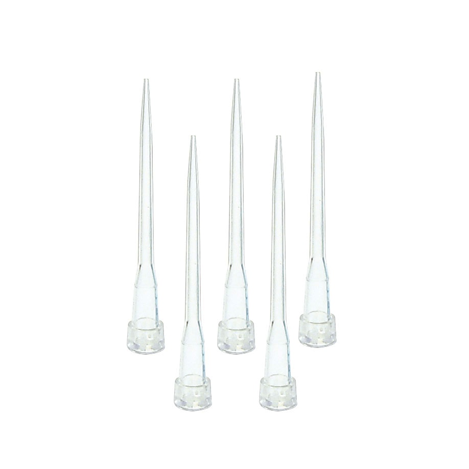 Universal-Pipettenspitzen ratiomed Kristall
