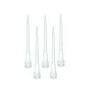 Universal-Pipettenspitzen ratiomed Kristall