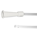 megro Einmal-Absaugkatheter Ch. 12