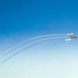 ratiomed Einmal-Absaugkatheter