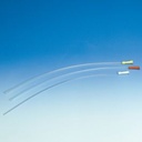 ratiomed Einmal-Absaugkatheter Ch. 6