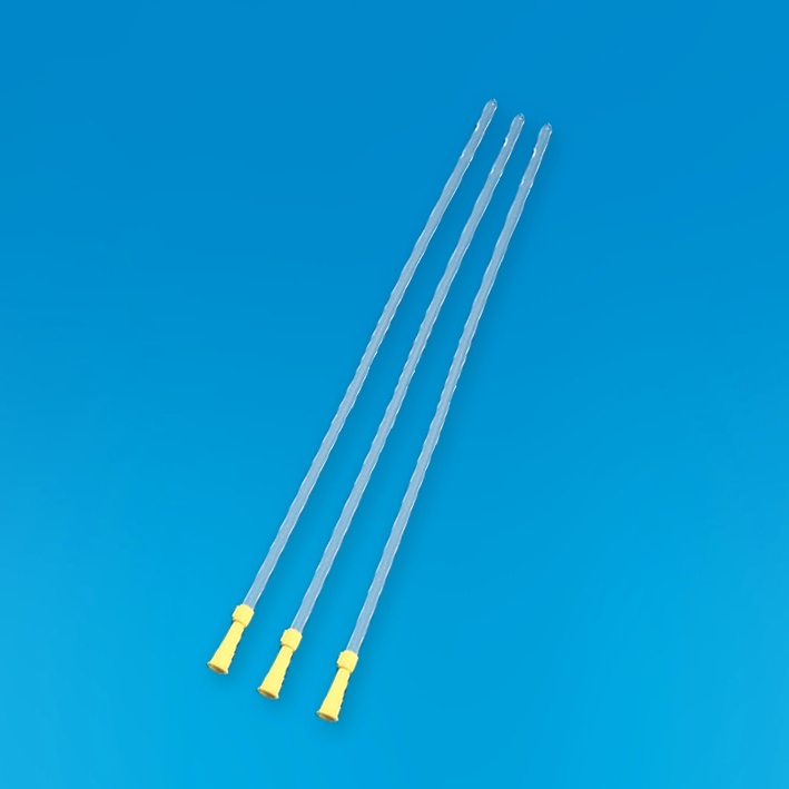 ratiomed Einmal-Darmrohr Ch. 20