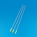 ratiomed Einmal-Darmrohr Ch. 20