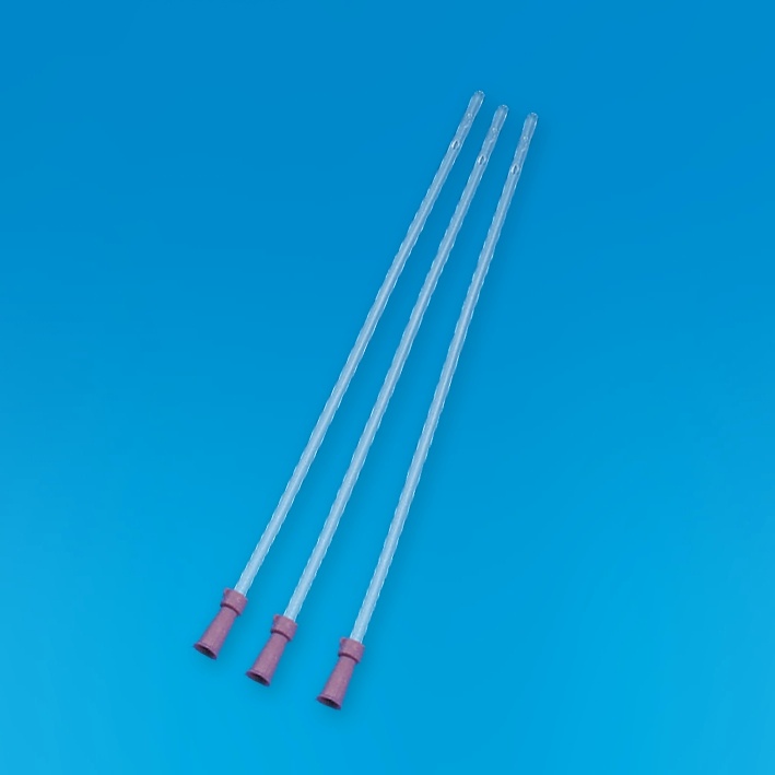 ratiomed Darmrohr Ch. 22