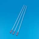 ratiomed Darmrohr Ch. 22