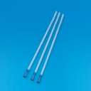 Einmal-Darmrohr ratiomed Ch. 25 Blau