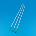 ratiomed Einmal-Darmrohr Ch. 28