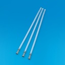 ratiomed Einmal-Darmrohr Ch. 30