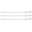 ratiomed Frauenkatheter Ch. 12