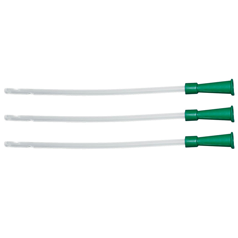 ratiomed Frauenkatheter Ch. 14