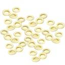 Universal Schutzhüllen Ø 28 mm unsteril Gepudert, ohne Gleitgel (144 Stck.)