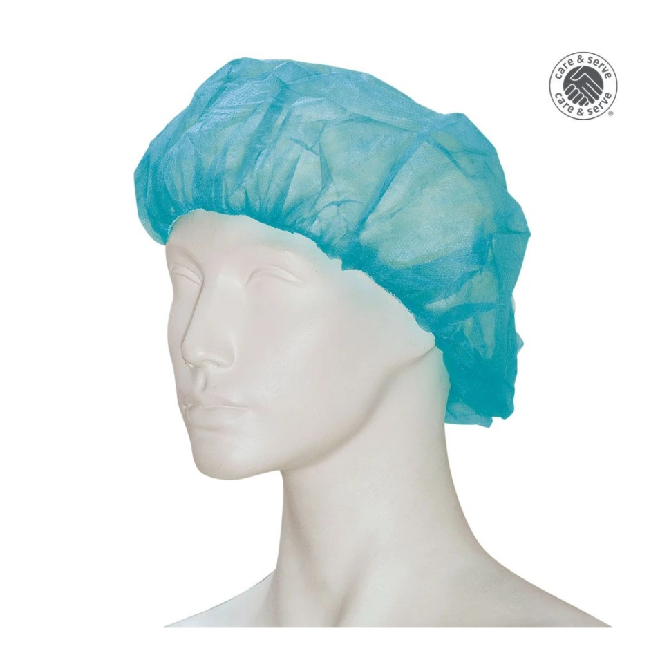 megro Schwesternhauben