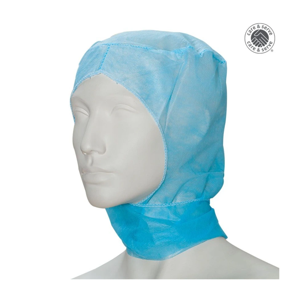 megro Vlieshauben Astro