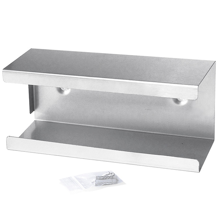 [MEG 128059] Spender für Einmal-Schürzen MEG 128053 bis MEG 128056