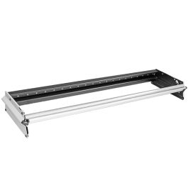 [MEG 128310] Wandabroller für Bettenabdeckhauben