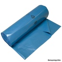 Abfallbeutel 35 Ltr. 480 x 650 x 0,042 mm (20 Rl. à 25 Btl.)