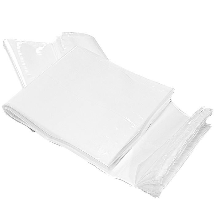 [MEG 129153] Abfallbeutel 40 Ltr. 315/305 x 520 x 0,025 mm (100 Btl.)