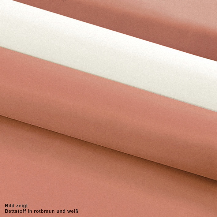 megro Bettstoff 25m