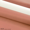 megro Bettstoff 25m
