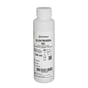 Elektrodengel ratiomed 250 ml