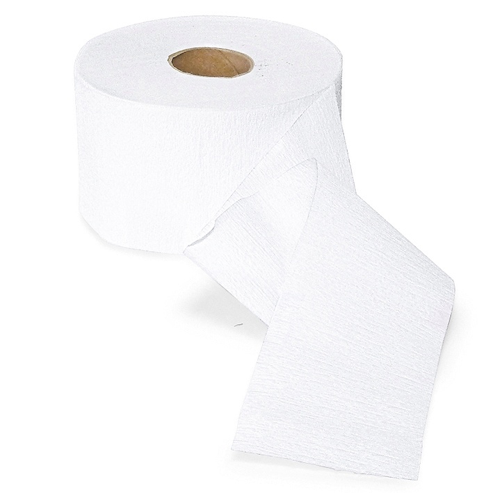 [MEG 163010] Zungenkrepp ratiomed (6 Rl.)