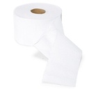 ratiomed Zungenkrepp 6 Rl.