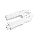 Megro Klammeradapter