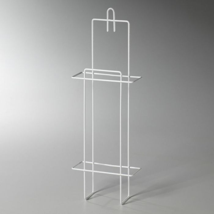 Halter für Hygienebeutel MEG 171510