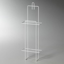 Halter für Hygienebeutel MEG 171510