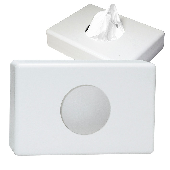 [MEG 171512] Spender für Hygienebeutel MEG 171509